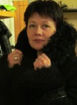 Ольга, 60 лет, Липецк