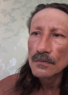 Алексей, 57, Україна, Нововоронцовка