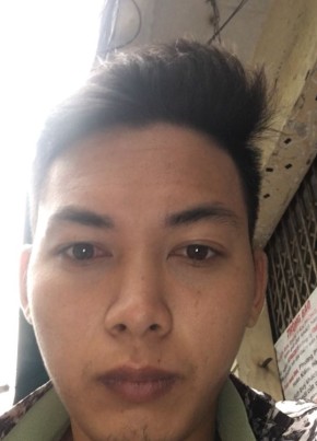 Tuan, 33, Công Hòa Xã Hội Chủ Nghĩa Việt Nam, Hà Nội