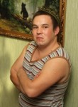 Фёдорович, 35 лет, Лукоянов