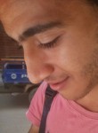 Moustafa, 18 лет, القاهرة