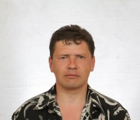 Василий, 50 лет, Алматы