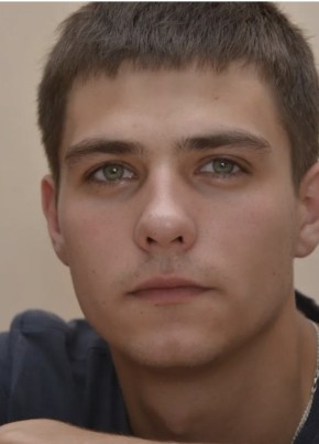 Vasya, 36, Russia, Ufa