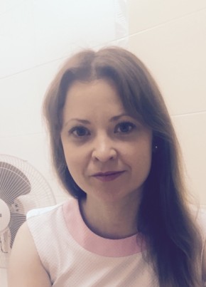 Софья, 40, Россия, Казань