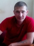 Николай, 43 года, Иваново