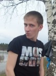 Вячеслав, 32 года, Рязань