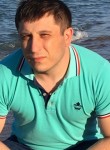 Denis, 28 лет, Волоколамск