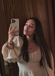 Юля - Новокузнецк