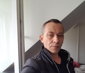 Stefan, 50, Dumbraveni