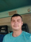 Сергей, 33 года, Ростов-на-Дону