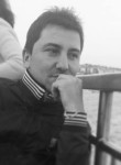 Sezgin, 39 лет, Турочак