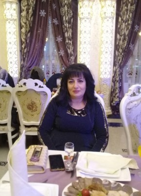 Гульчехра, 58, O‘zbekiston Respublikasi, Toshkent