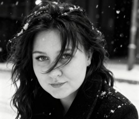 Valeriya, 31, Voronezh