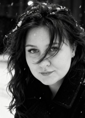 Valeriya, 31, Russia, Voronezh