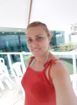 Marcia, 51 год, Recife