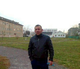 Александр, 48 лет, Прохладный