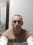 Дмитрий, 43 года, Симферополь