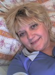 Елена, 52 года