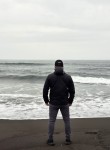 Дмитрий - Таганрог