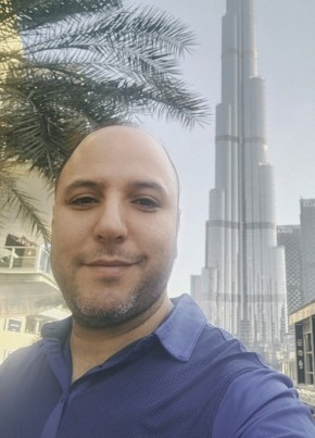 Alex из حمّام سوسة 41 год
