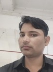 Ramesh Kumar Sin, 18 лет, Jaipur