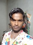 Sadanand Bhai, 21 год, Varanasi