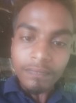 Amit yadav, 19 лет, Ludhiana
