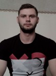 Андрей, 31 год, Київ