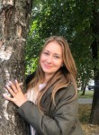 Светлана, 42 года, Ялта