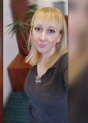Александра, 37, Россия, Ставрополь
