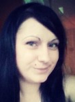 Наталья, 34 года, Торжок