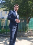 Евгений, 24 года, Южно-Сахалинск
