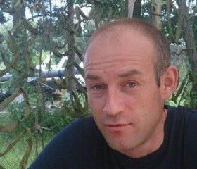 Дмитрий, 42 года, Житомир