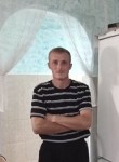 Konstantin, 38  , Ussuriysk
