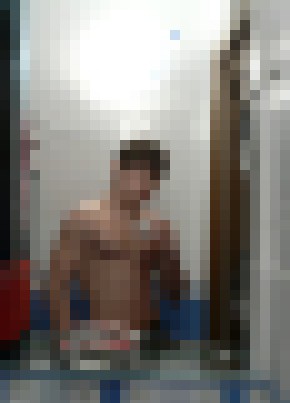 RamblerDating profile picture for @textile