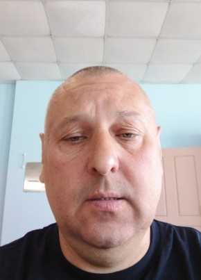 Sergey, 52, Russia, Moscow