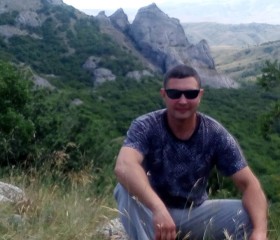 Вадим, 47 лет, Бабруйск