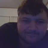cory prosser, 31  , Evans (State of Georgia)