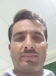 Nasir.khan, 38 лет, الرياض