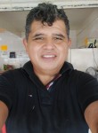 Osvaldo, 47 лет, Reynosa