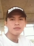 Jeriel, 22 года, Lungsod ng Cagayan de Oro
