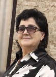 Инна - Воронеж