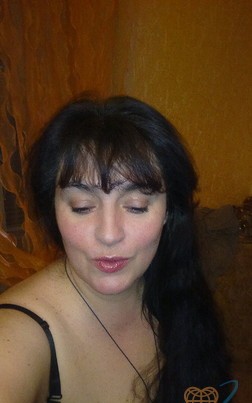 Ольга, 57, Россия, Курск