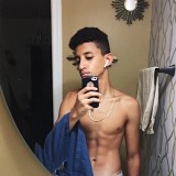 david, 25  , Westfield (State of Indiana)