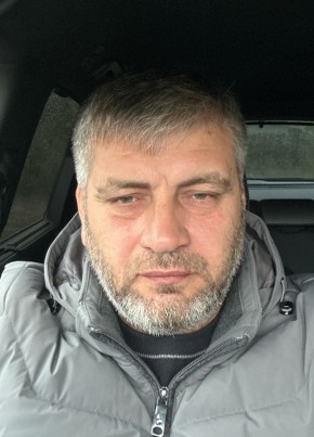 Ильяс