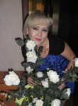 Татьяна, 50 лет, Лисаковка