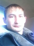 Андрей, 33 года, Борзя