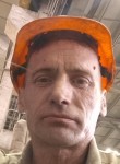 Denis Ivanov, 44, Moscow