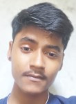 King 👑, 22 года, Hyderabad