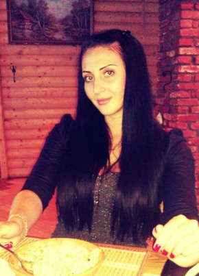 Svetlana, 36, Россия, Шебекино